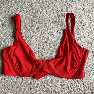 Urban Outfitters Bra